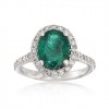 دوره آموزشی شغل جواهرسازی