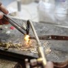 دوره های غیرحضوری طلا سازی