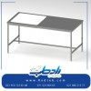 تجهیزات هتلینگ بیمارستانی راد طب نقش جهان