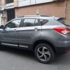 فروش نقدی و تحویل فوری هایما s5 صفرکیلومتر