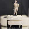 ساخت سرویس خواب عروس /09124170187