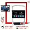 مانیتور اندروید برلیانس h330 با نمایشگرتمام لمسی