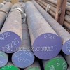 قیمت میلگرد فولادی MO40