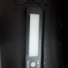 ویوور مدل RTI -LW77