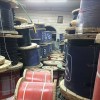 قیمت کابل مخابراتی زوجی زمینی و هوایی در تهران