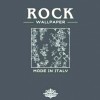 آلبوم کاغذ دیواری راک ROCK