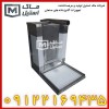 کباب ترکی خانگی اقساطی