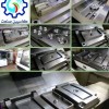 ماشینکاری انواع قالبهای صنعتی ماشینکاری تخصصی