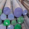 فولاد ابزاری گرمکار و سردکار