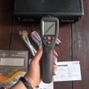 دماسنج لیزری برند CEM مدلDT-8869H