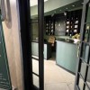 کلینیک پاکسازی و فشیال پوست الف