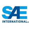 استانداردهای خودرو  sae 2026