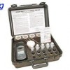 کیت تست کلر،سولفات،نیترات برند ELCOMETER مدل 134CSN