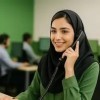 نرم‌افزار سپیدار سیستم؛ راهکاری مطمئن برای مدیریت