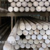 فولاد آلیاژی سمانتاسیون
