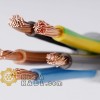 کابل افشان برق