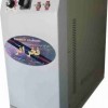 کرونا تریمنت استاتیک شارژر آنتی استاتیک