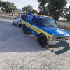 امداد خودرو شبانه روزی رختیانی