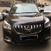 فروش نقدی و تحویل فوری هایما S7 پلاسی صفرکیلومتر