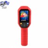 دوربین حرارتی حرفه ای برند UNI-T مدل UTi720A