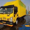 باربری و حمل بار تخصصی در کوچصفهان ☎️09905380580☎️
