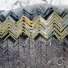 قیمت روز نبشی