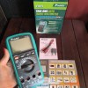 مولتی متر دیجیتال پروسکیت مدل ProsKit MT-171