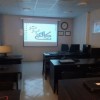 دوره آموزش پروژه محور برنامه نویسی سایت تحت php, p
