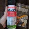 اسپری  نافذ MAGNAFLUX مدل SKL-SP2