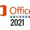 Office 2021 License , دانلود Office 2021