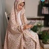 بسته حسن تکلیف دخترانه