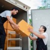 باربری و اسباب کشی تخصصی در بندرترکمن |09905380580