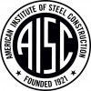استاندارد سازه های فولادی  2026 و aisc 2025