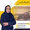 وکیل خانواده در تهران با پروندهای موفق فراوان