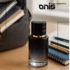 مرکز خرید عطر ساواج دیور مردانه ارزان