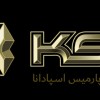 ساخت و تولید  جرثقیل سقفی و دروازه ای و بازویی