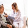 خدمات پرستاری در منزل کرج