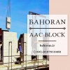 بلوک هبلکس - بلوک عایق - بلوک هبلکس تهران