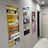 دوره های حرفه ای برنامه نویسی پایتون و هوش مصنوعی