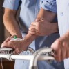 پرستار بیمار ساعتی هفت حوض