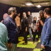 بهترین آموزشگاه بازیگری سینما و تئاتر اصفهان