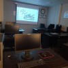 دوره هکر قانونمند CEH با کالی لینوکس ویژه بازار کا