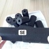 سازنده ماشین آلات انواع زغال09125931997
