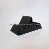 تولیدی استند موبایل پلاستیکی