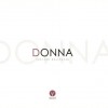 آلبوم کاغذ دیواری دونا DONNA