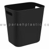 قیمت سطل زباله اداری