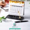 تولید کننده انواع سررسید وزیری،رقعی و اروپایی