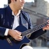 آموزش آنلاین موسیقی/09125096653