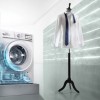 خشکشویی و اتوشویی واش تاش،ارائه انواع خدمات خشکشوی