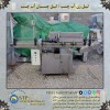 قیمت لیبل زن آب چسب دست دوم